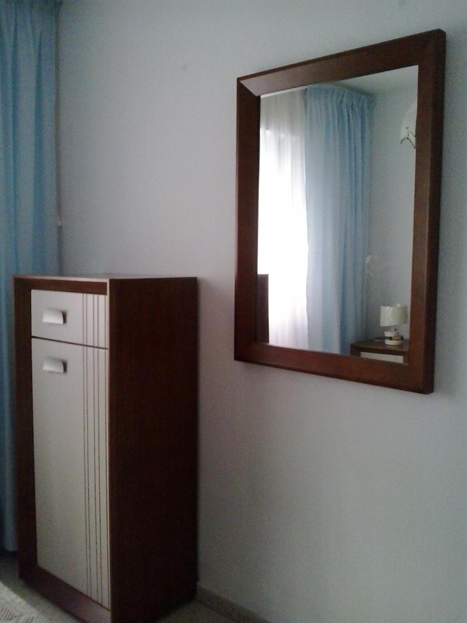 Estadio 6 Apartment Cádiz