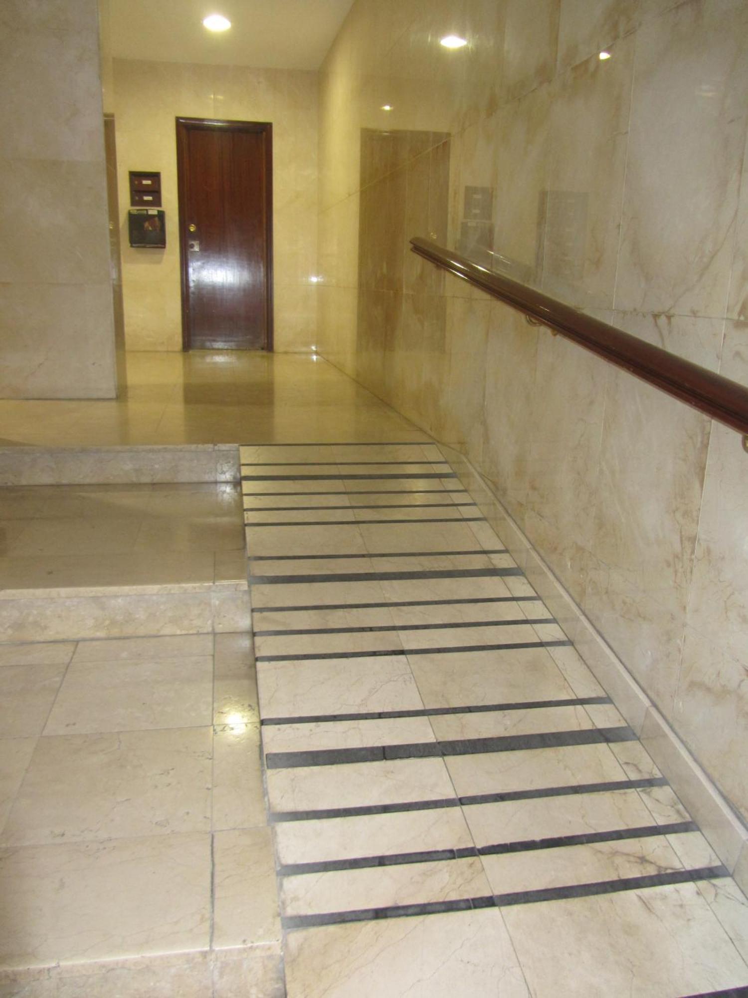 Estadio 6 Apartment